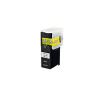 Cartucho de Tinta 100XL-108XL, Compatible con Lexmark