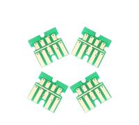 Cartucho de Tinta 27 27XL ARC Chip Compatible with Epson Workforce WF-7110 WF-7210 WF-7710 WF-7715 WF-7720 WF-7610 WF-7620