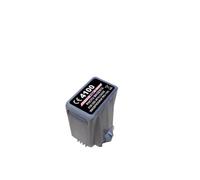 Cartucho de Tinta 80ML PFI-4100 Compatible con Impresora PRO-1100 PFI4100 Pro-1100 Pro1100 Tinta pigmentada (PFI-4100 1pcs-PM)