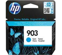 Cartucho de tinta 903 (azul) - HP