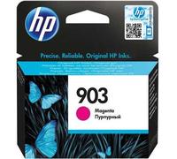 Cartucho de tinta 903 (magenta) - HP