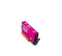 Cartucho de Tinta 912XL 917XL Pack 4, Compatible con HP, 8010 | 8012 8013 8014 8015 8017 8018 8020 8022 8023 8024 8025 8026 8028 8035, con chip(912XL M)