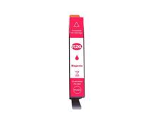 Cartucho de Tinta 912XL, Compatible con HP, OfficeJet Pro 8010 8028 | For impresoras OfficeJet Pro 8012 8013 8014 8015 8017 8018 8020 8022 8023 8024 8025 8026(Magenta)