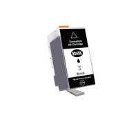 Cartucho de Tinta 924XL Compatible con HP OfficeJet Pro 8135e