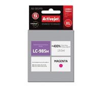 Cartucho de Tinta Activejet AB 985 MN - Alta Calidad