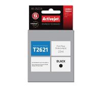 Cartucho de Tinta Activejet Ae-2 621 N IPS T260 Compatible con Epson - Alta Capacidad