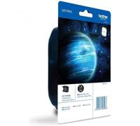 Cartucho de Tinta Brother LC-1280XLBKBP Negro Original