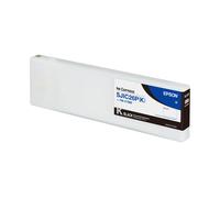 Cartucho de tinta C7500 Negro (SJIC26P)