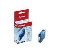 Cartucho de tinta Canon BCI-3ePC Fotocian