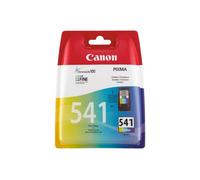 Canon CL-541 Colour cartucho de tinta 1 pieza(s) Original Cian, Magenta, Amarillo