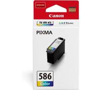 Canon 6227C001 cartucho de tinta 1 pieza(s) Original Rendimiento estándar
