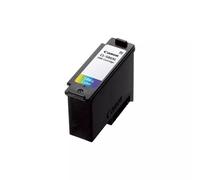 Cartucho de tinta - CANON - CL-586XL - 3 colores - Pack de 1 - XL