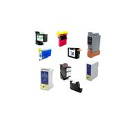Cartucho de tinta Canon CL546XL - Tres colores
