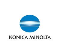 Cartucho de tinta Canon CLI-551M XL de alto rendimiento magenta para PIXMA iP8750, iX6850, MG5550, MG5650, MG5655