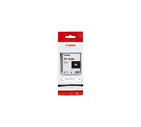 Cartucho de tinta - CANON - IMAGEPROGRAF TM-300 - Negro - 130ML - Compatible genérico
