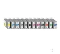 Cartucho de tinta Canon PFI-103BK Negro mate pigmentos 1 pieza