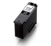 Canon PG-595 cartucho de tinta negro (original)