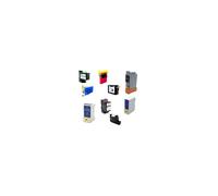 Cartucho de tinta Canon PG545XL negro