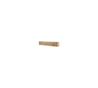 Cartucho de tinta Canon PGI-550PGBK XL - Negro - Depósito de tinta - Alta capacidad