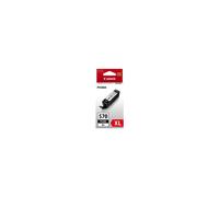 Cartucho de tinta CANON PGI-570XL Negro - Gran capacidad - Inkjet