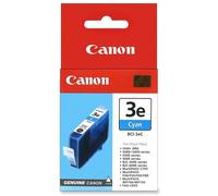 Cartucho de tinta cian BCI-3 - CANON
