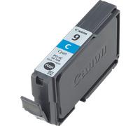 Canon PGI-9C Cartucho de tinta cian (Canon 1035B001)