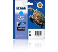 Epson T1572 Cian