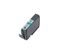 Canon PGI-9PC Cartucho de tinta foto cian (Canon 1038B001)