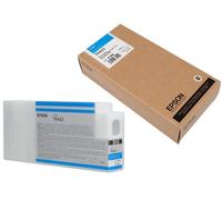 Epson Stylus Photo T6422 150ml One Size Cyan