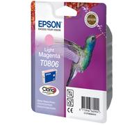 Cartucho de tinta CL R265/360/RX560 (magenta) - EPSON