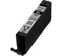 Canon 2106C001 Cartucho de tinta negro Original CLI-581bk