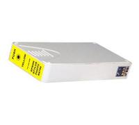 Cartucho de tinta compatible amarillo Epson T5594 C13T55944010