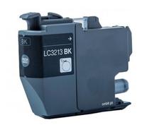 G&g Lc3213/lc3211 V2 One Size Black