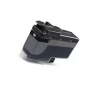 Cartucho de Tinta Compatible - Brother LC422XL Negro Reemplaza LC422XLBK