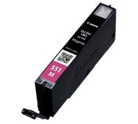 Cartucho de tinta compatible Canon CLI-551M XL - Magenta