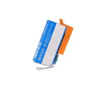 Cartucho de Tinta Compatible, Compatible con Impresora HP 924 924E 924XL OfficeJet Pro 8135e 8134e 8132e 8122e 8124e 8125e 8120e 8130e(1Pcs Cyan)