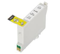 Cartucho de tinta compatible con el optimizador de brillo Epson T0540 C13T05404010