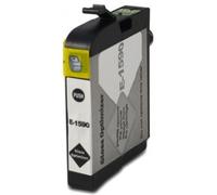 Cartucho de tinta compatible con el optimizador de brillo Epson T1590 C13T15904010