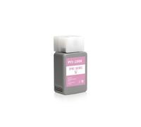 Cartucho de Tinta Compatible con PFI1000 PFI-1000 con Tinta pigmentada Compatible con Canon, Cartucho de Tinta de Impresora imagePROGRAF PRO-1000 Pro1000(1000-PM-Pigment)