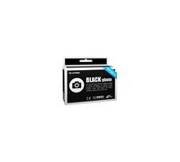 Cartucho de tinta compatible - EPSON 202XL - negro foto - (C13T02H14010) - gran capacidad