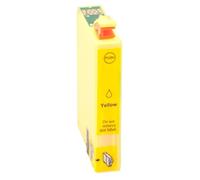 Cartucho de tinta compatible Epson 603XL - Amarillo
