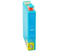 Cartucho de tinta compatible Epson 603XL - Azul