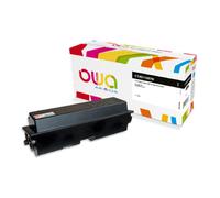 CARTUCHO DE TINTA Compatible EPSON C13S110078 AL-M320