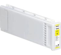 Cartucho de tinta compatible EPSON T6944/T6924/T6934 - Amarillo