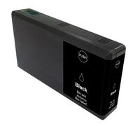Cartucho de tinta compatible Epson T7901/T7911 (79XL) C13T79014010/C13T79114010 - Negro