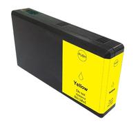Cartucho de tinta compatible Epson T7904/T7914 (79XL) C13T79044010/C13T79144010 - Amarillo