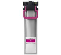 Cartucho de tinta compatible EPSON T9453 (C13T945340) - Magenta