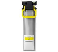 Cartucho de tinta compatible EPSON T9454 (C13T945440) - Amarillo