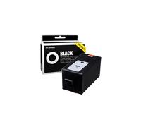 Cartucho de tinta compatible - HP 934XL - negro - (C2P23AE) - gran capacidad