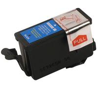 Cartucho de tinta compatible Kodak 30XL (3952363) - Negro
